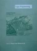 Logic Programming: The 11th International Conference