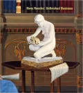 Hans Haacke: Unfinished Business