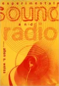 Experimental Sound and Radio