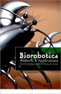 Biorobotics