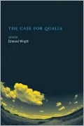 The Case for Qualia