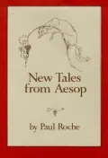 New tales from Aesop (for reading aloud)
