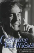 Celebrating Elie Wiesel