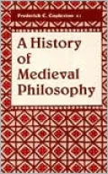 A History Of Medieval Philosophy