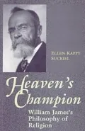 Heaven's Champion
