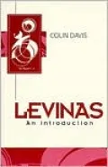 Levinas: An Introduction