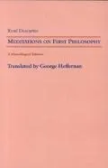 Meditations on First Philosophy