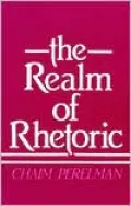 The Realm of Rhetoric
