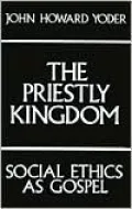Priestly Kingdom