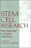Stem Cell Research