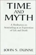 Time and Myth