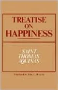 Treatise on Happiness