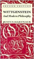 Wittgenstein and Modern Philosophy