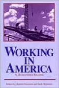 Working in America: A Humanities Reader