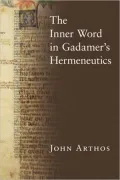 The Inner Word in Gadamer's Hermeneutics