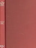 Bergsonian Philosophy and Thomism, Vol. 1