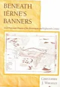 "Beneath IÃ«rne's banners"