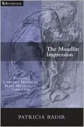 The Maudlin Impression: English Literary Images of Mary Magdalene, 1550-1700