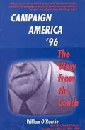Campaign America '96