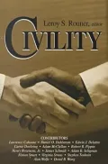 Civility, Vol. 21