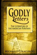 Godly Letters