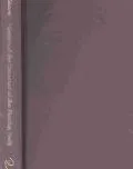 Dante and the Grammar of the Nursing Body