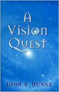 A Vision Quest