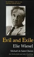 Evil and Exile