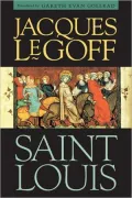 Saint Louis