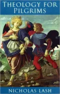 Theology for Pilgrims