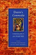 Dante's Commedia: Theology as Poetry