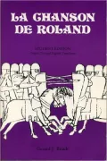 La Chanson de Roland