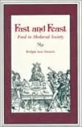 Fast and Feast