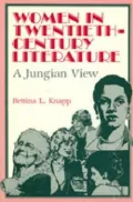 Women in Twentieth-Century Literature