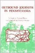 Outbound Journeys in Pennsylvania