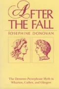 After the Fall