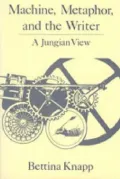 Machine, Metaphor, and the Writer