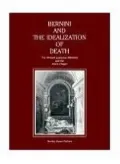 Bernini and the Idealization of Death: The Blessed Ludovica Albertoni and the Altieri Chapel