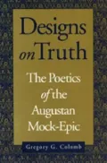 Designs on Truth