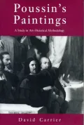 Poussin's Paintings