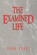 The Examined Life