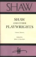 Shaw