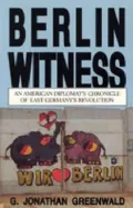 Berlin Witness