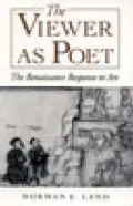 The Viewer as Poet