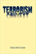 Terrorism In Context