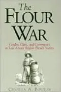 The Flour War