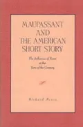 Maupassant and the American short story