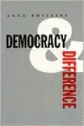 Democracy and Difference