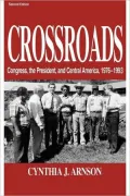 Crossroads