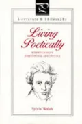 Living Poetically: Kierkegaard's Existential Aesthetics